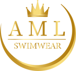 AML SWIMWEAR