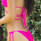 MAGENTA