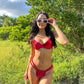 RUBI